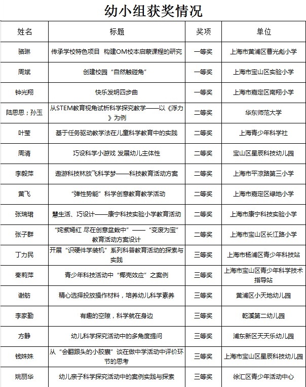 QQ截图20140913193751.jpg QQ截图20140913193751.jpg