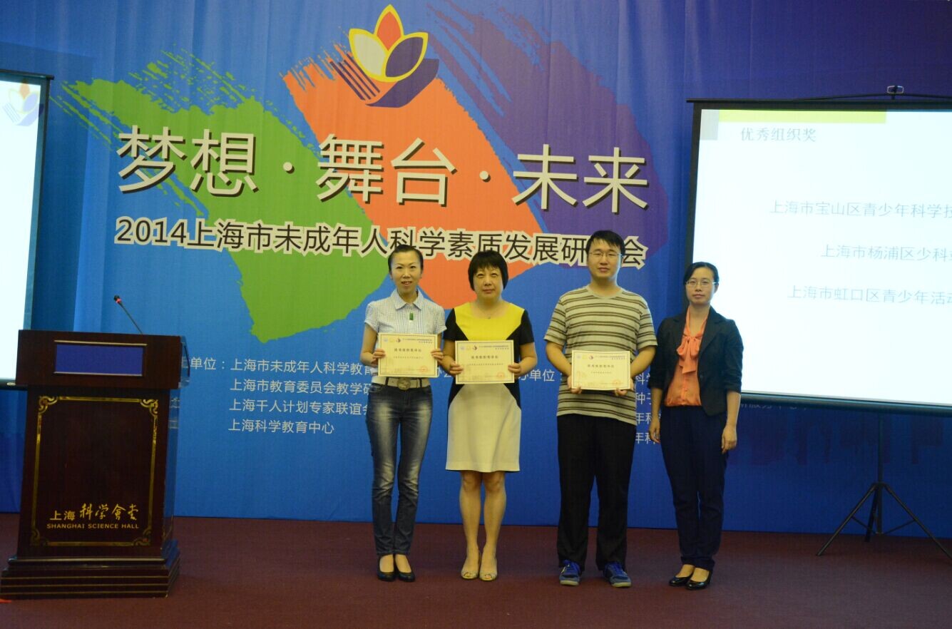 QQ图片20140913194922.jpg QQ图片20140913194922.jpg