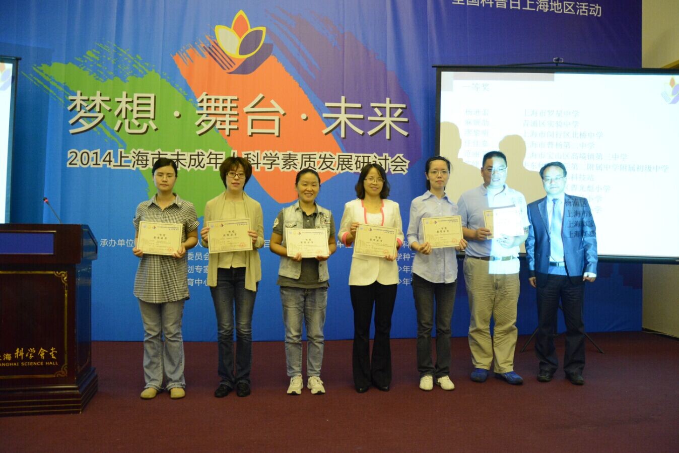 QQ图片20140913194955.jpg QQ图片20140913194955.jpg