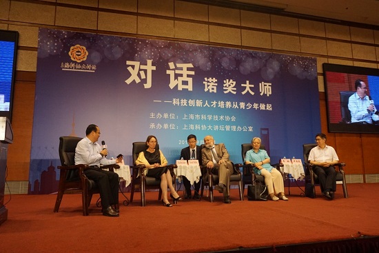 总稿03.jpg 总稿03.jpg