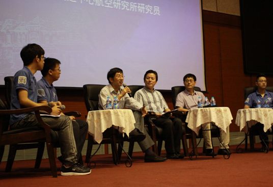 总稿18.jpg 总稿18.jpg