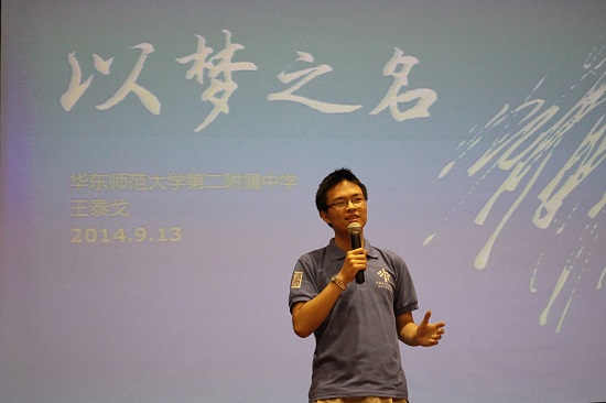 总稿06.jpg 总稿06.jpg