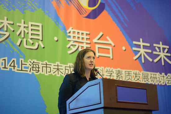 总稿04.jpg 总稿04.jpg