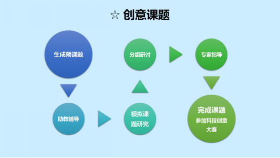 图片8.png 图片8.png