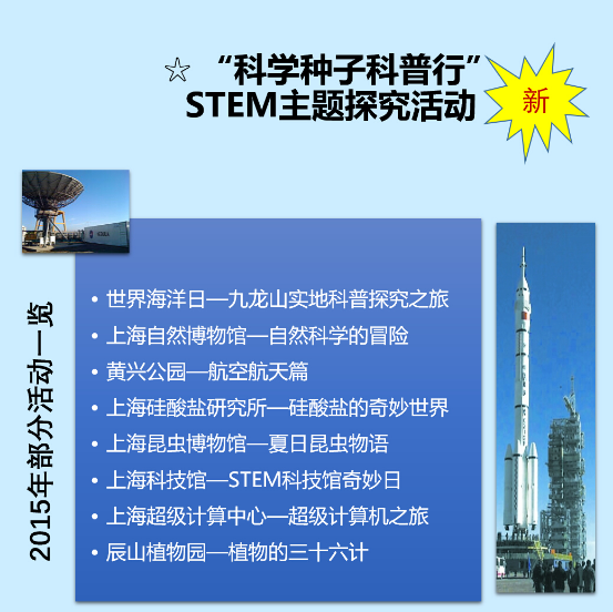 图片7.png 图片7.png