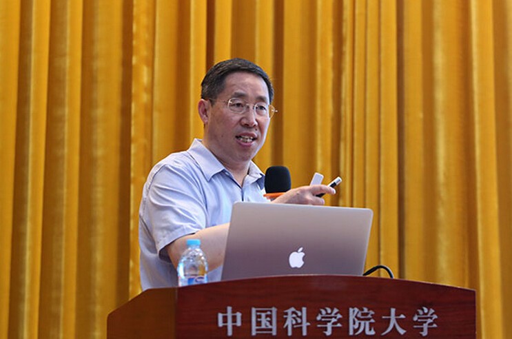 QQ截图20160728163226.jpg QQ截图20160728163226.jpg