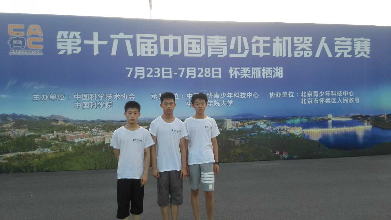 1111 491.JPG 1111 491.JPG