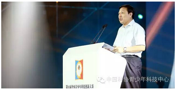 QQ截图20160816093249.jpg QQ截图20160816093249.jpg