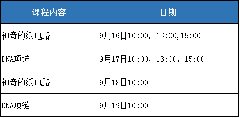 QQ图片20160909160345.png QQ图片20160909160345.png