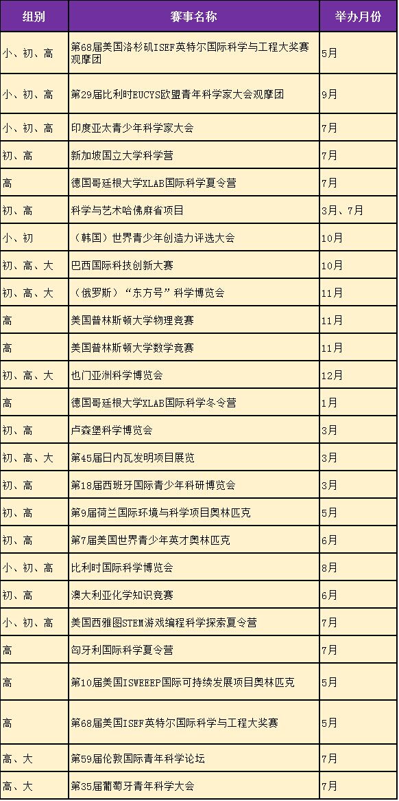 QQ图片20160909163522.jpg QQ图片20160909163522.jpg