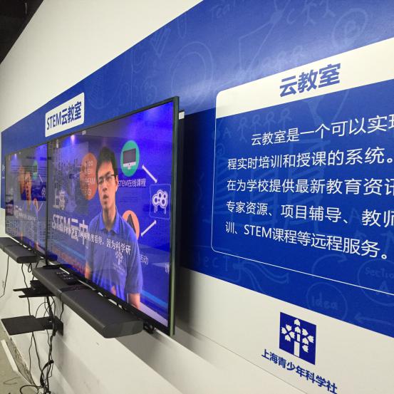 图片3.jpg 图片3.jpg