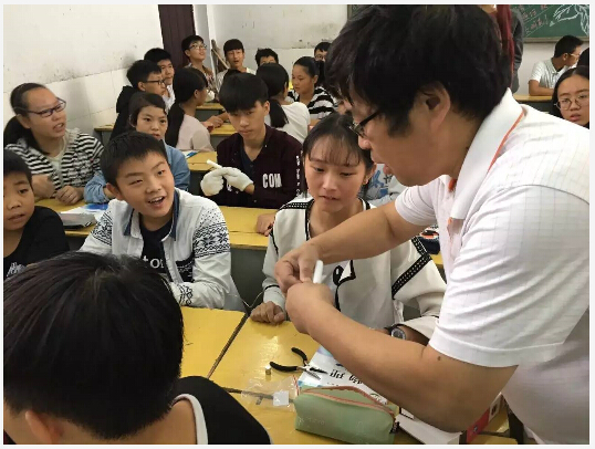 QQ截图20160926114629.jpg QQ截图20160926114629.jpg
