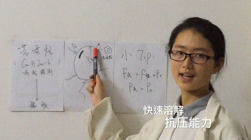 图片1 - 副本.png 图片1 - 副本.png