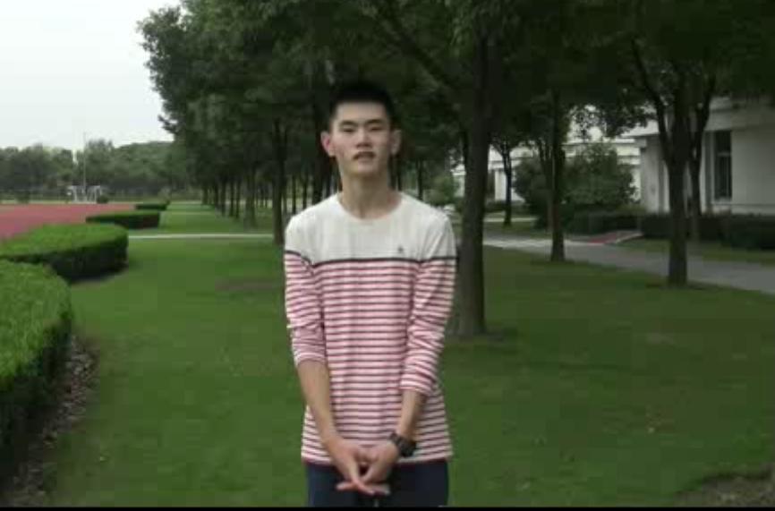 图片19.jpg 图片19.jpg