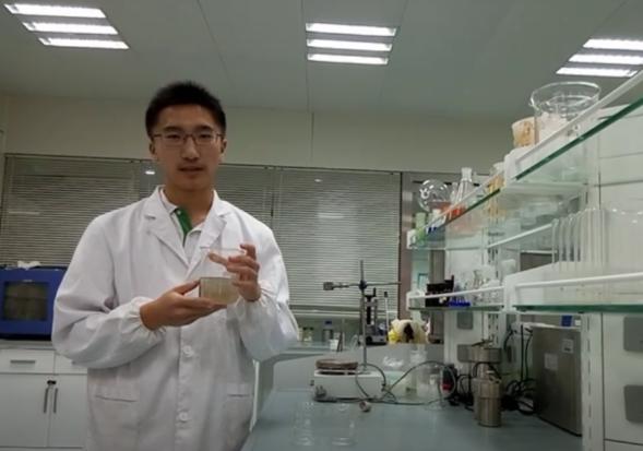 图片16 - 副本.jpg 图片16 - 副本.jpg