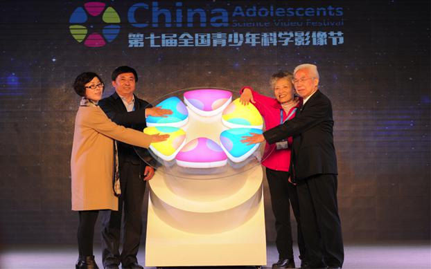图片3.jpg 图片3.jpg