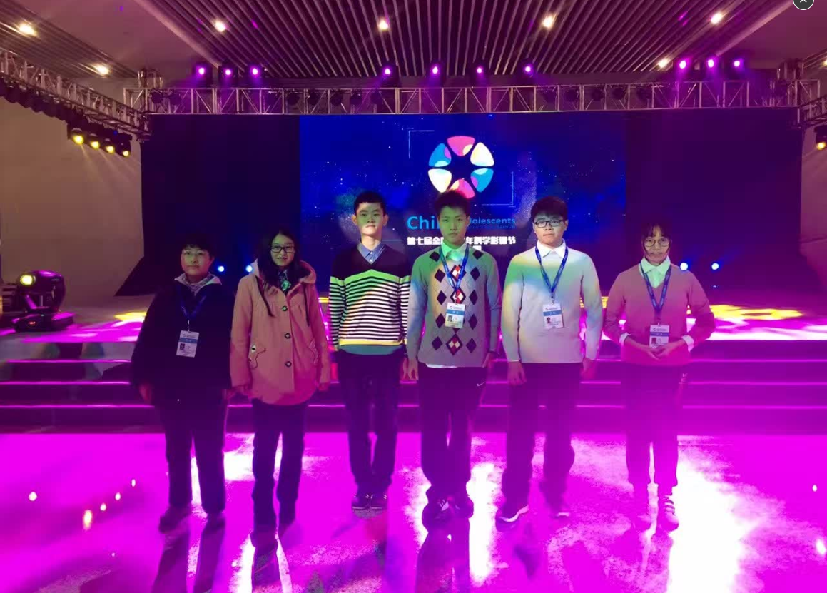 图片4.png 图片4.png