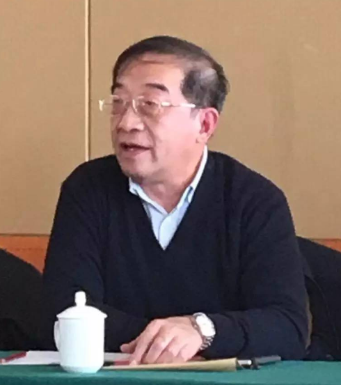 QQ截图20161201093511.png