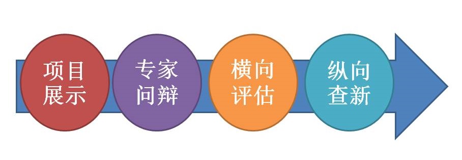 演示文稿1.jpg 演示文稿1.jpg