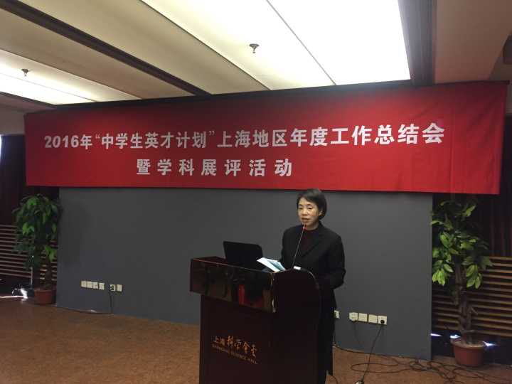 图片9.png 图片9.png
