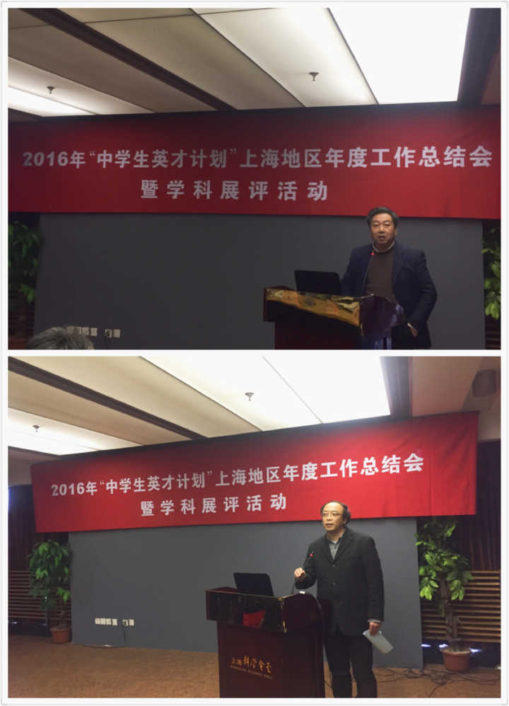 图片6.png 图片6.png