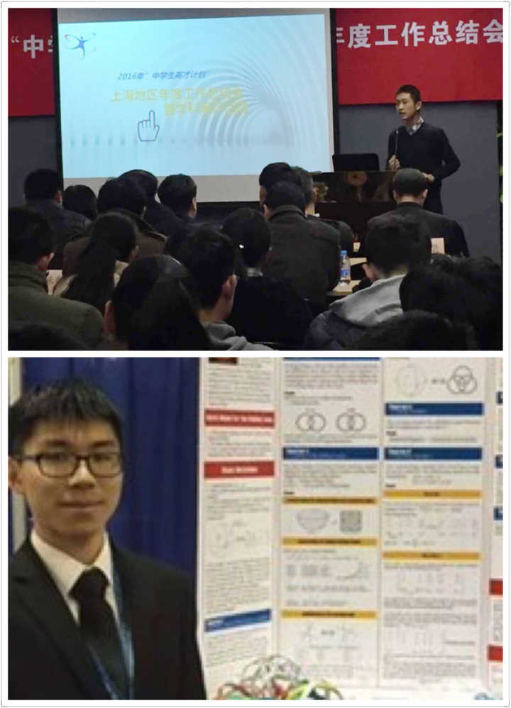 图片15.png 图片15.png