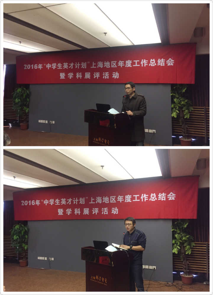 图片7.png 图片7.png