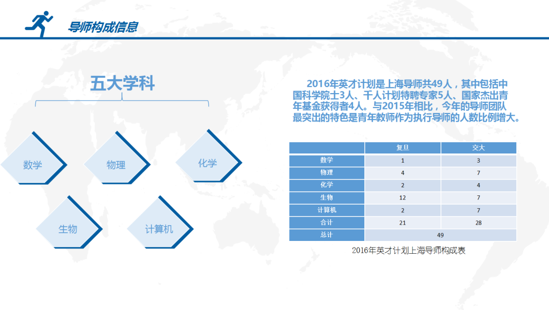 图片13.png 图片13.png