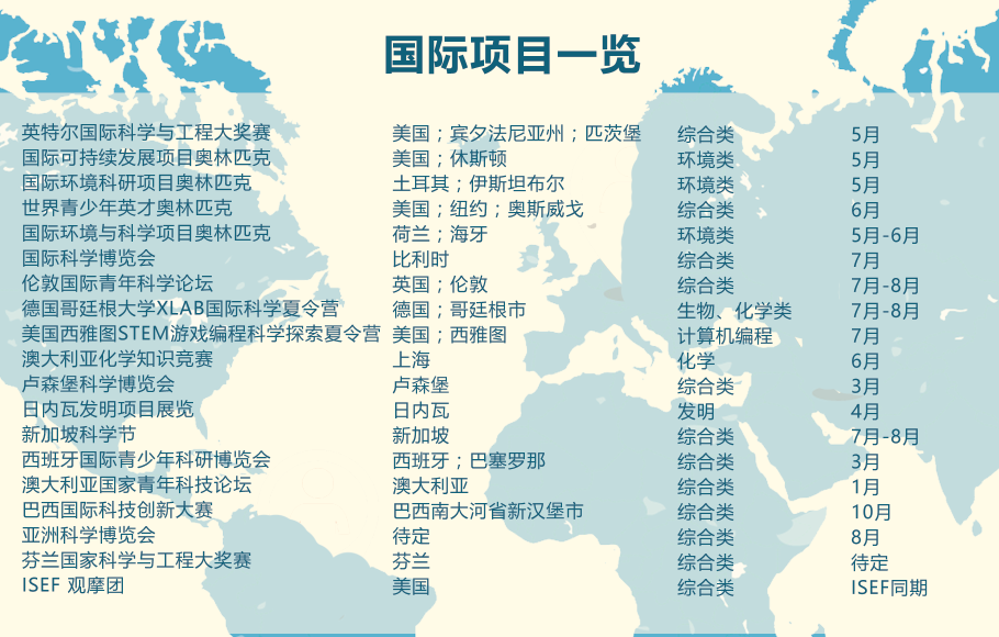 图片6.png 图片6.png
