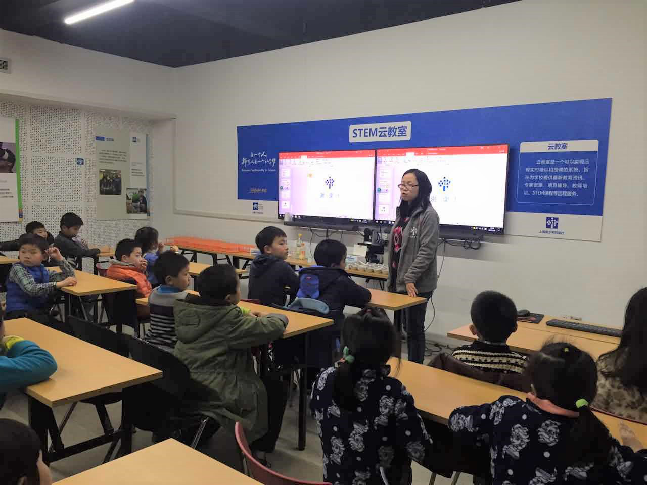 图片7.png 图片7.png