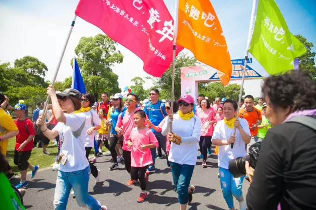 图片7.png 图片7.png