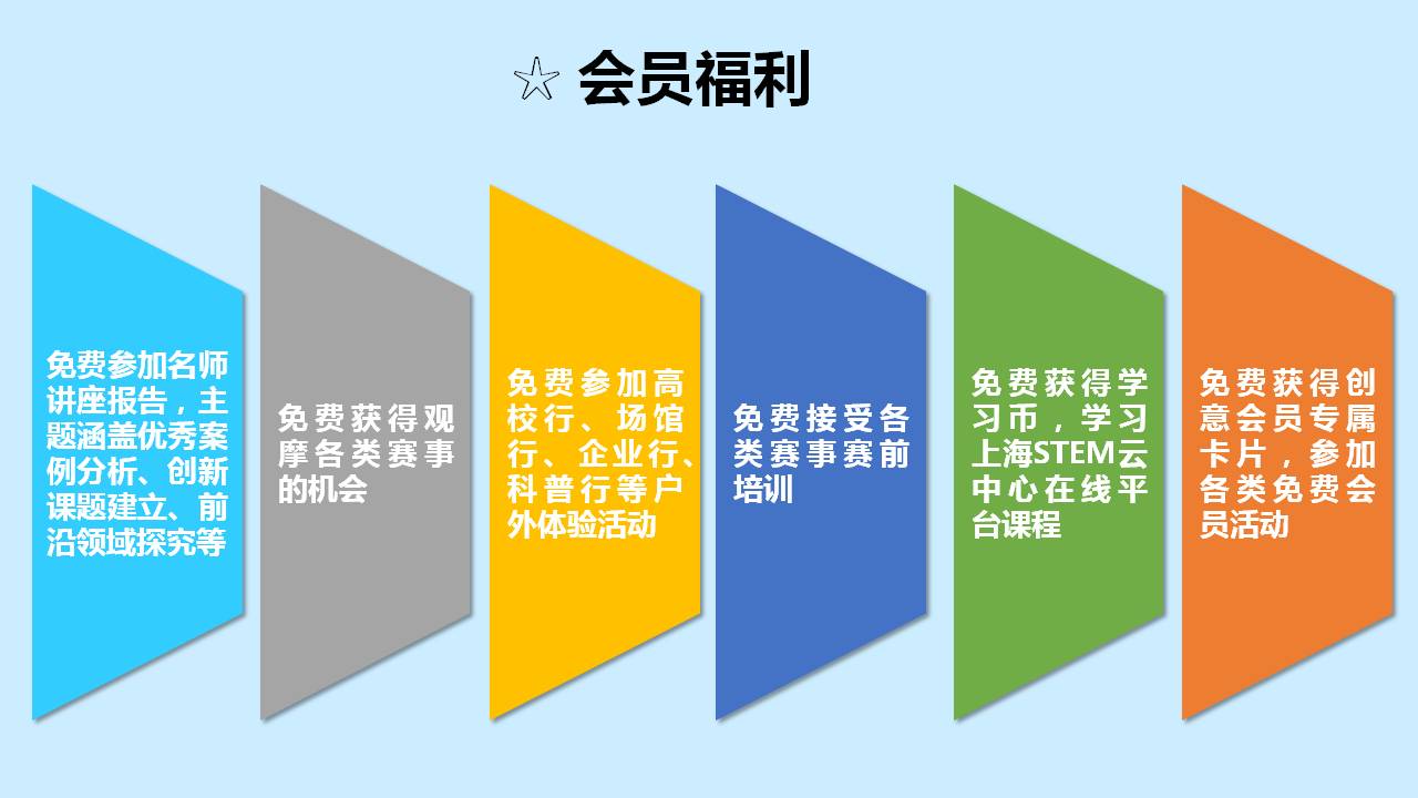 幻灯片15.JPG 幻灯片15.JPG