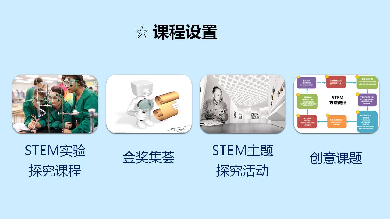 幻灯片9.JPG 幻灯片9.JPG