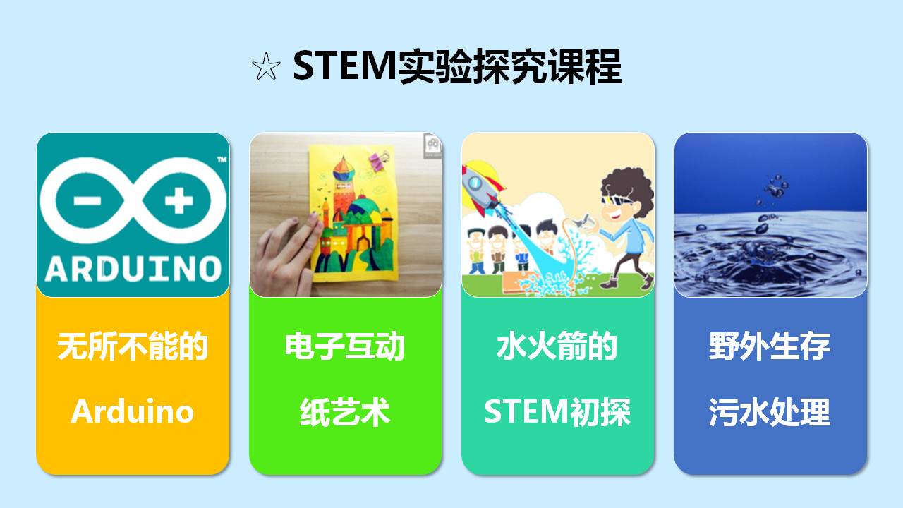 幻灯片10.JPG 幻灯片10.JPG