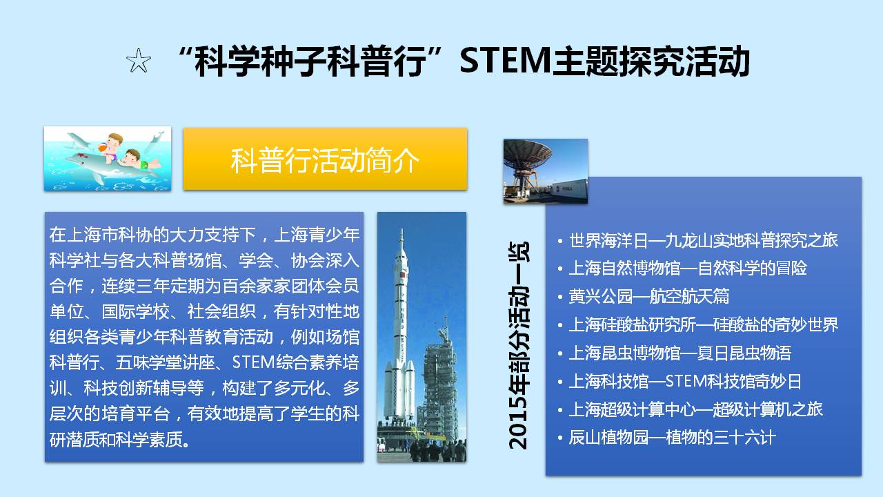 幻灯片12.JPG 幻灯片12.JPG