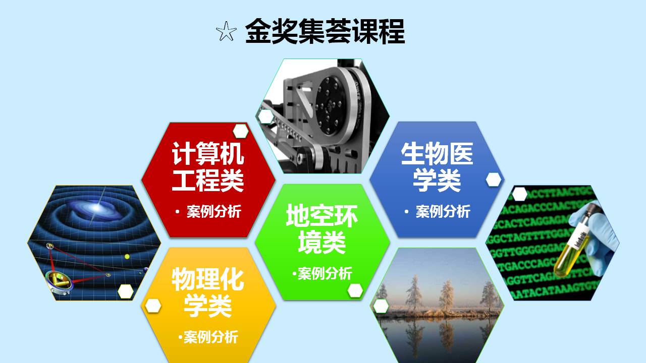 幻灯片11.JPG 幻灯片11.JPG