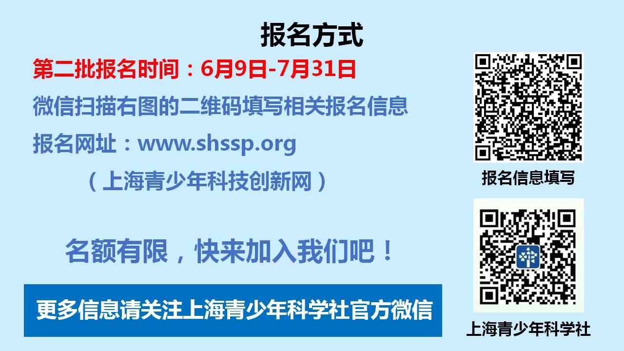 幻灯片14.JPG 幻灯片14.JPG