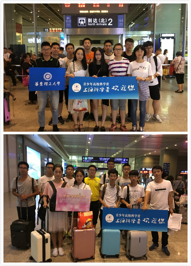 江西全.jpg 江西全.jpg