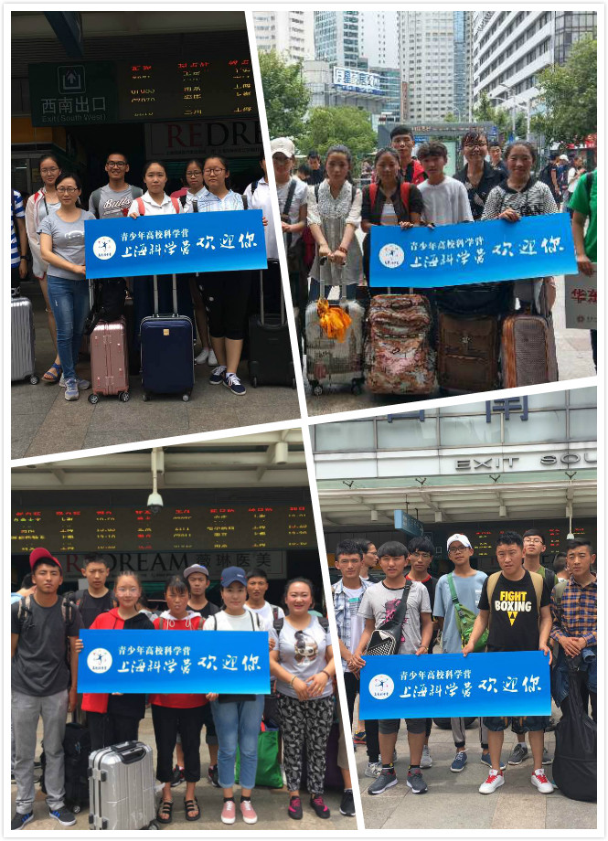 西藏.jpg 西藏.jpg