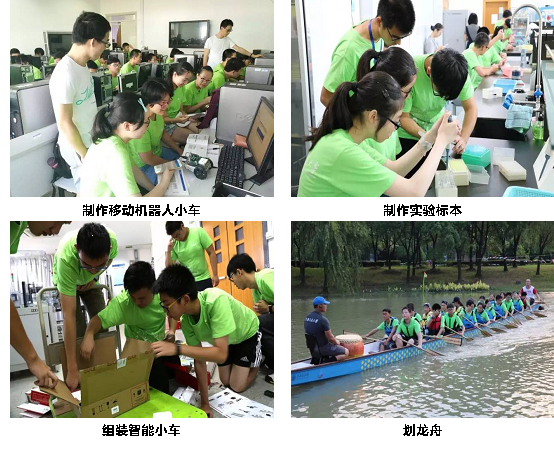 image008.png image008.png