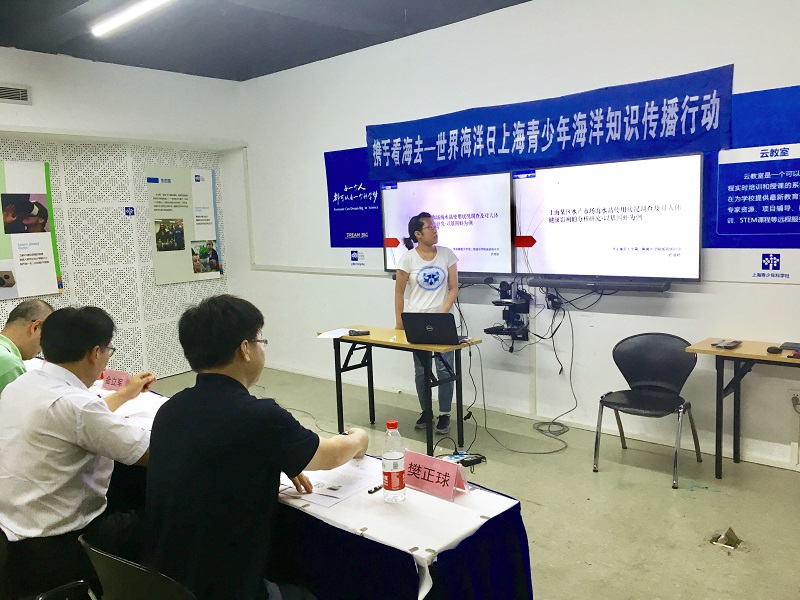 於靖婷.jpg 於靖婷.jpg