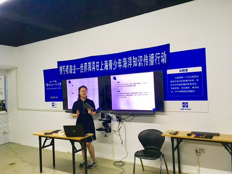 隆小诺.jpg 隆小诺.jpg