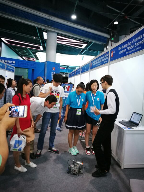 微信图片_20170817184805.jpg 微信图片_20170817184805.jpg