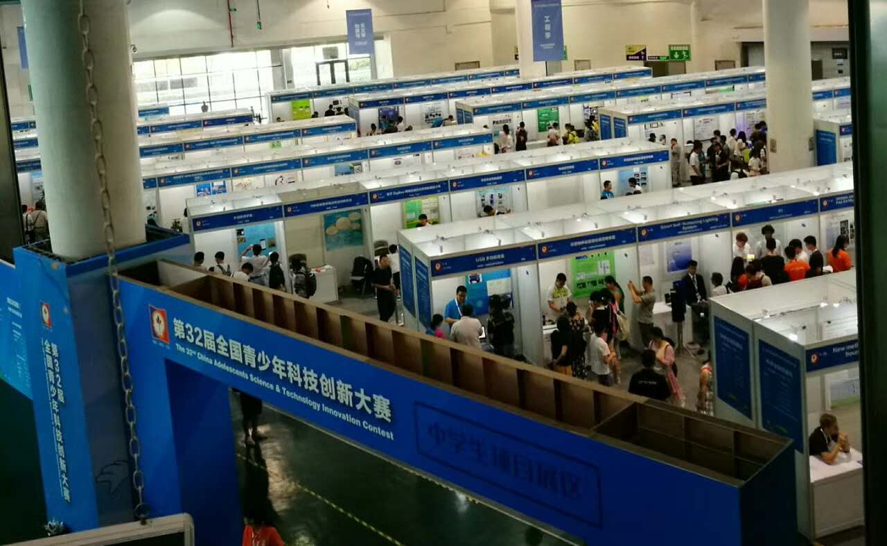 微信图片_20170817190451.jpg 微信图片_20170817190451.jpg