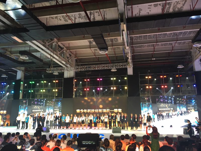微信图片_20170821093135.jpg 微信图片_20170821093135.jpg