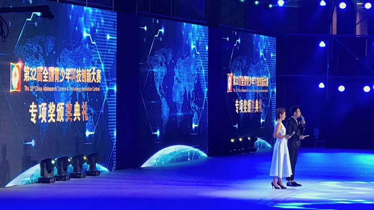 微信图片_20170821092814.jpg 微信图片_20170821092814.jpg