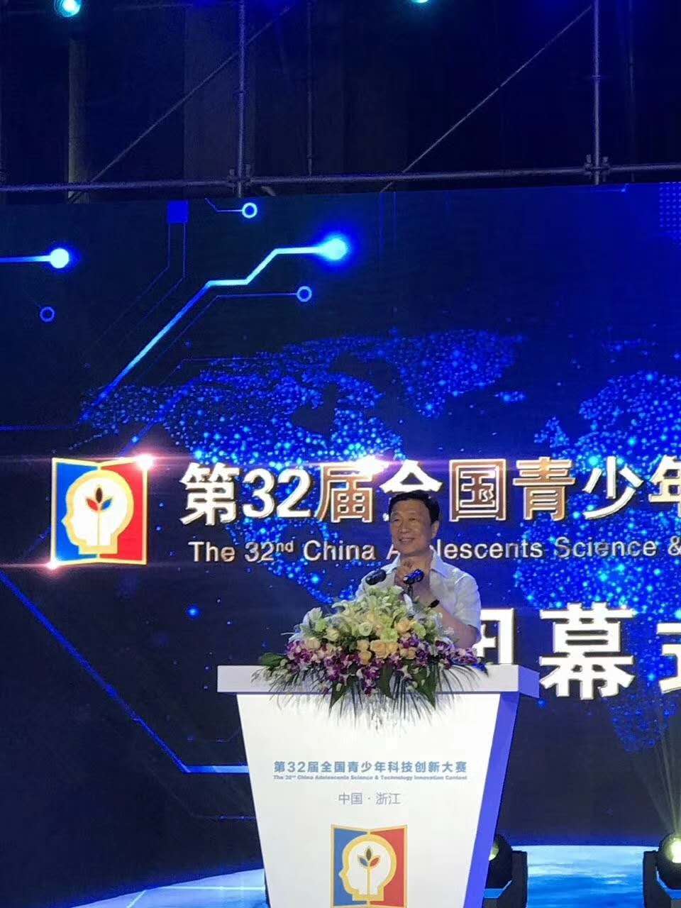 微信图片_20170821091627.jpg 微信图片_20170821091627.jpg