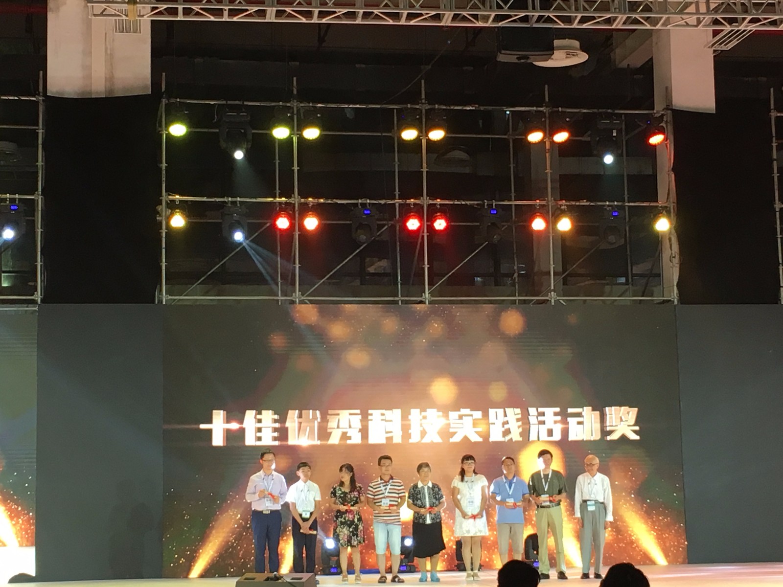 微信图片_20170818095828.jpg 微信图片_20170818095828.jpg