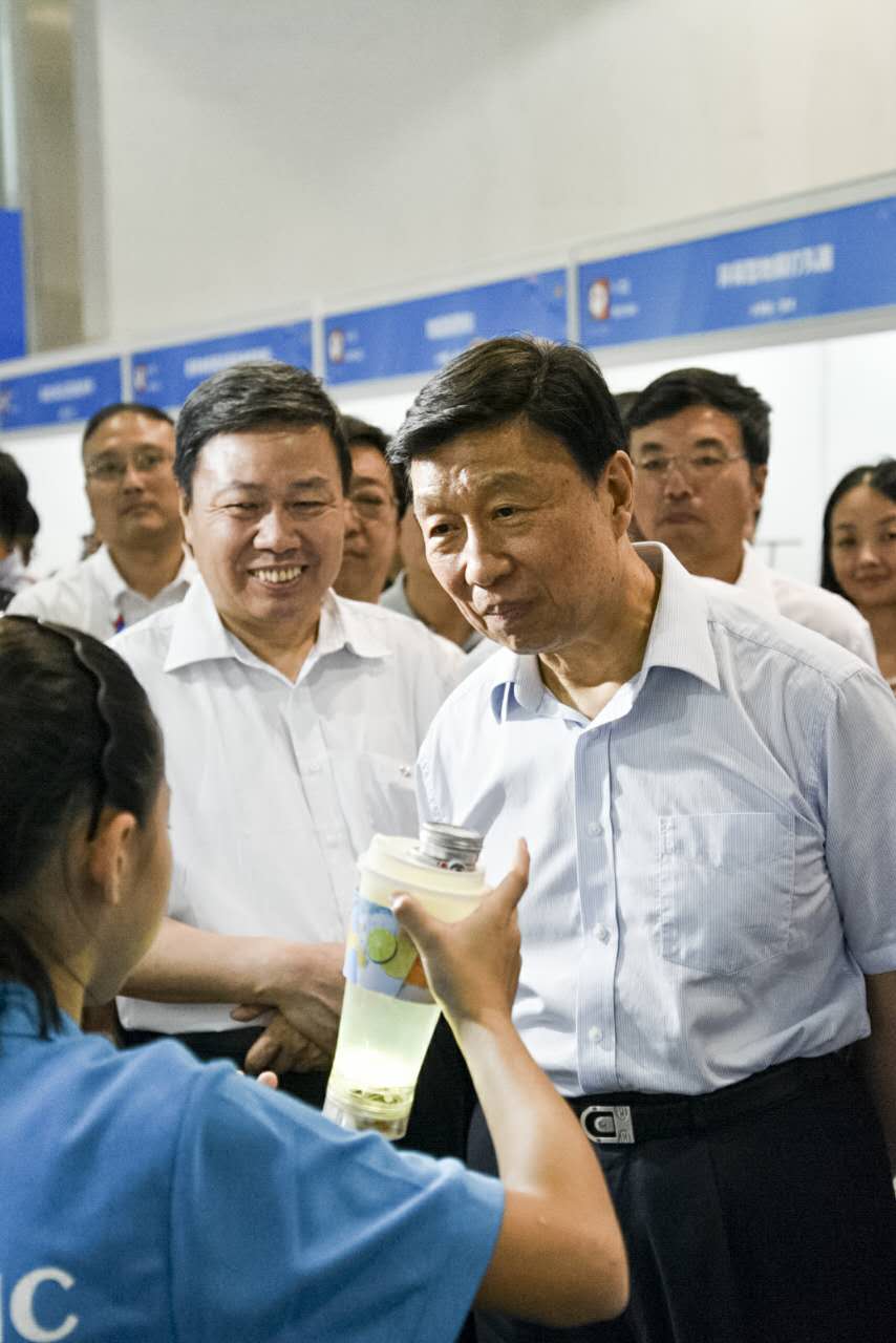微信图片_20170821091533.jpg 微信图片_20170821091533.jpg