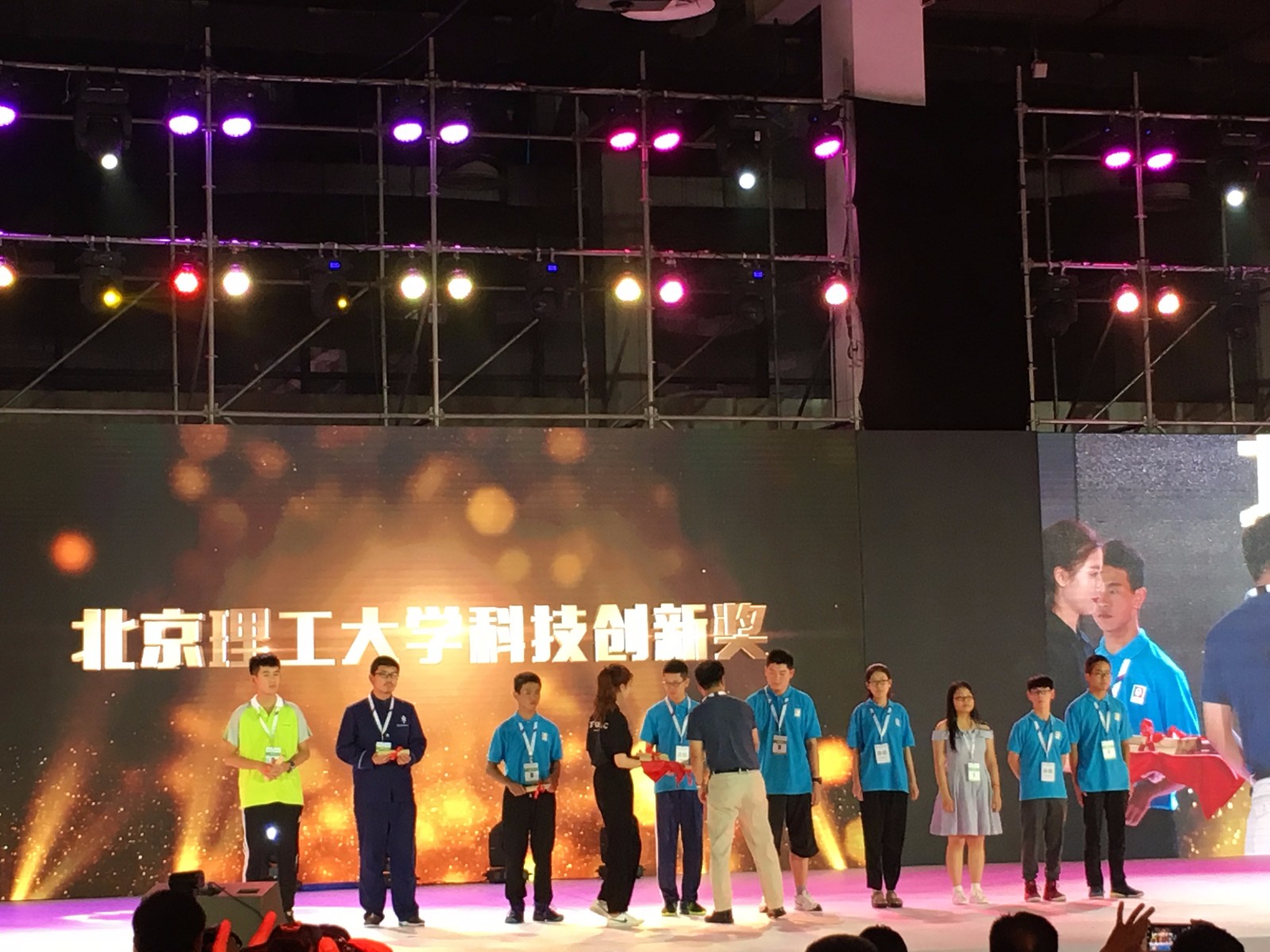 微信图片_20170818100216.jpg 微信图片_20170818100216.jpg